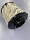 Balls Air Filter 48-1007 White 1011-4477 2014-2024 Ace Ranger 570 New. Price: $30.00.