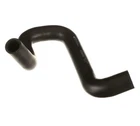 2006-2007 Cnh L160 Skid Steer Loader Hose 87044193 New. Price: $99.31.