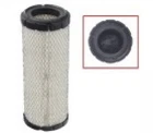 Bronco Air Filter AT-07306 New. Price: $29.09.