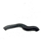 2007 Arctic Cat 700 4X4 Automatic Efi Oem Clutch Air Inlet Duct AA33 Used. Price: $16.99.