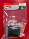 Yamaha Moto 1986 -1988 -4 YFM225 Oem Air Filter Element Foam 21V-14451-01-00 New. Price: $23.95.