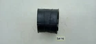 Yamaha DT100 DT125 DT175A DT175B Air Cleaner Joint Carb New. Price: $24.00.