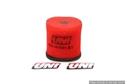 Uni Air Filter Fits Honda FL350R Odyssey 1985 Made Usa Fast Free Shipping New. Price: $50.43.