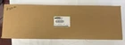 Cnh New Holland Air Filter 87761808 TRPB#23. Price: $29.99.