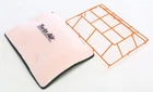 Twin Air 156150P Filter & Cage Kit Polaris Rzr/s 570 2012-2018 Sxs New Nos. Price: $69.88.