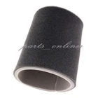 Air Filter For Yamaha Wolverine YXE70/R-SPEC 2016-2018 1XD-E4451-00-00 New. Price: $13.65.