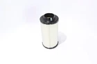 Cfmoto 0JYV-112000-4100 Genuine Oem Air Filter Element New. Price: $54.99.
