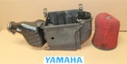 Fast Ship 2004-2009 Yamaha YFZ450 Air Box Intake Snorkel Tube PR2 Used. Price: $79.99.
