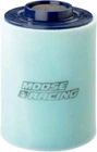 Moose Racing Dry Air Filter For 2012 Polaris Ranger Rzr 800 Eps Le Utv New. Price: $45.67.