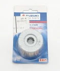 2003-2014 Suzuki LT-Z400 Arctic Cat Dvx Qty Oem Oil Filter 0470-008 3470-0 New. Price: $24.99.