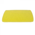 Bronco Atv/utv Air Filter AT-07277 New. Price: $9.65.
