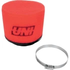 Uni Filter Two Stage Competition Air NU-4114ST New. Price: $28.76.
