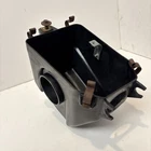 83-85 Honda Oem ATC200X Airbox Filter And Boot 17210-965-000 Used. Price: $29.99.