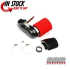 Bbr Air Filter Kit U-flow Honda 2013-2018 CRF110F 430-HCF-1110 New. Price: $146.95.