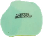 Moose Offroad Precision Pre-oiled For Air Filter Yamaha P3-80-19 New. Price: $28.59.