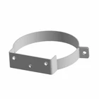 Polaris Air Cleaner Hanger Weld, Genuine Oem Part 1240101 New. Price: $53.98.