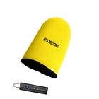 Air Filter Fits Yamaha Raptor 700R (2006-2023) Replaces Oem# 1S3-14451-01-00 New. Price: $39.99.