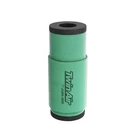 Can-am 715002895 Performance Twin Air Filter New. Price: $89.95.