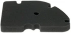 Hiflo - HFA5203DS Air Filter New. Price: $12.30.