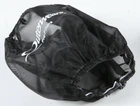 Outerwears Pre-filter 20-2759-01 New. Price: $17.41.