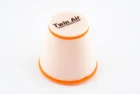 Twin Air Foam Filter Fits: Suzuki LT500R Quadracer 153902 715-3902 300-10253 New. Price: $38.47.