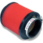 Uni Filter Air NU-8515ST New. Price: $33.11.