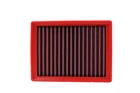 Bmc FM917/20 Fits: 19+ Triumph Speed Twin 1200 Replacement Air Filter New. Price: $94.99.