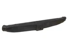 Polaris Ranger 500 Efi 08 Duct Engine Air Intake 5436961 54249 Used. Price: $19.99.
