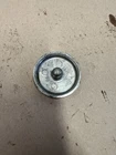 2007 Kawasaki Brute Force 650 4X4I Timing Gear Plug Right Case Cover Cap B694 Used. Price: $22.00.