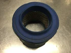 Polaris Air Filter 7080291 T234 New. Price: $25.31.