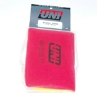 1985-2000 Yamaha XT350 Uni Air Filter NU-2286ST New Fast Shipping. Price: $36.84.