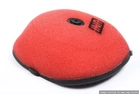 Uni Air Filter #NU-1415ST Ktm Made In Usa Ships Today! New. Price: $53.10.