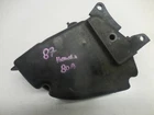 BB42 Honda Elite 80 1987 Air Cleaner Housing 17230-GE1-830 17230-GE1-305 Used. Price: $34.49.