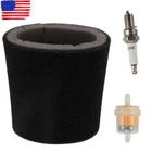 Master Window Switch For Dodge Ram 1500 3.7L 4.7L 5.9L 2002 Driver Side Front New. Price: $10.99.