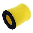 Caltric Air Filter For Suzuki Vinson 4X4 LT-A500F Auto 2004-2007 New. Price: $19.32.