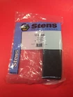Nos Stens 102-366 Pre-filter Open. Price: $12.99.