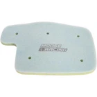 Moose Racing P3-10-04 Precision Pre-oiled Air Filter New. Price: $22.66.