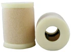 No Toil Foam Air Filter 340-19 New. Price: $47.99.