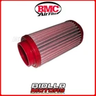 FM321/21 Air Filter Bmc Polaris Sportsman 600 2005 Washable Racing New. Price: $46.42.