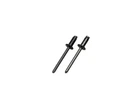 New Oem Polaris 7621432 Rivets Qty Nos. Price: $8.50.