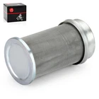 TRX300EX 2X4 For Honda Sportrax Air Filter Cage Holder New #17211-HC0-000. Price: $27.99.