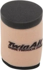 Twin Air Dry Replacement Filter 156061FR New. Price: $43.07.