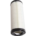 Balls 48-1009 Factory. Replacement Air Filters New. Price: $31.94.