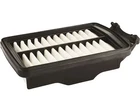 Polaris Victory Air Filter 7081648 New. Price: $24.99.