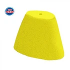 Bronco Atv/utv Air Filter AT-07324 New. Price: $12.34.