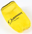 Outerwears Pre-filter For K&n YA-7006 Yellow Yamaha Raptor 700R 2006-2009 New. Price: $20.48.