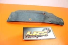 2006 Honda Rancher Trx 400 At Auto Rear Right Tail Light Cover Used. Price: $29.95.