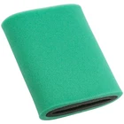 Air Filter Cleaner For Yamaha Kodiak YFM450KP YFM450KD Hunter 2018-2026 New. Price: $15.01.