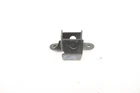 Polaris Xpedition XP5 Northstar 24 Bracket Mount Box Bed Shock 49086 Used. Price: $22.98.