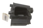 Arctic Cat F 4X4 300 Atv 3570-001 54340 Used. Price: $49.99.